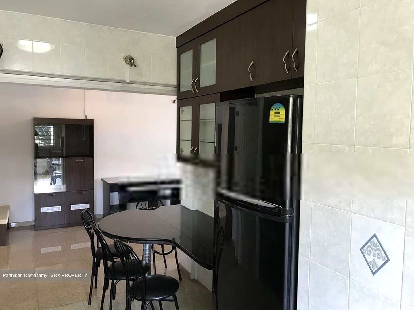 Blk 52 Forfar Heights (Queenstown), HDB 5 Rooms #420357681